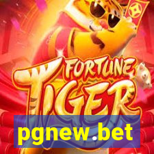 pgnew.bet