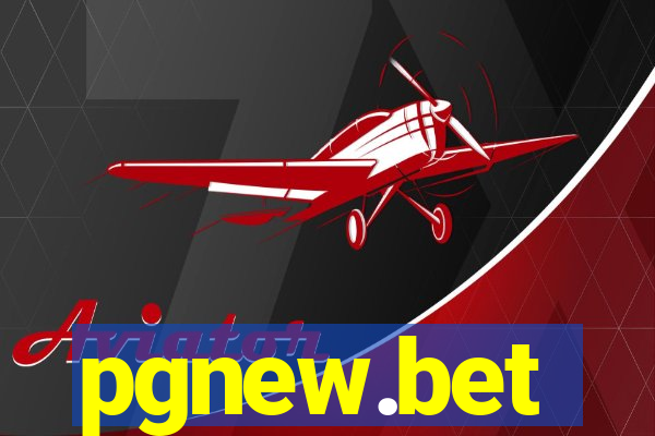 pgnew.bet
