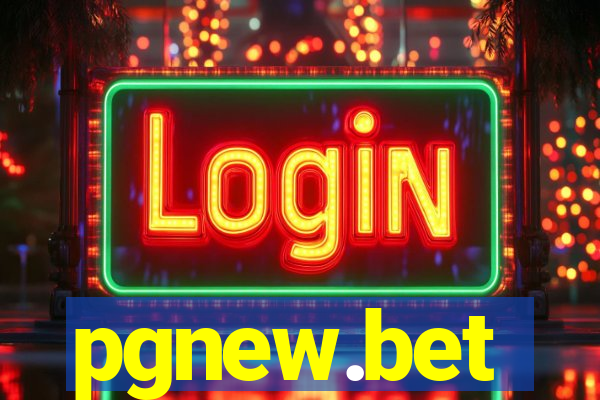 pgnew.bet