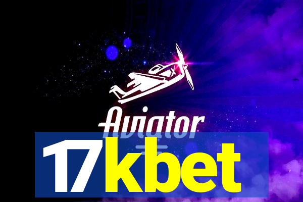 17kbet
