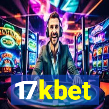 17kbet