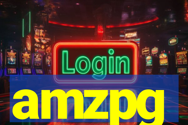 amzpg