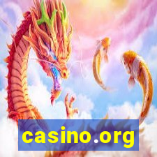 casino.org