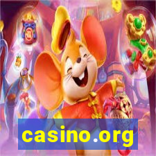 casino.org