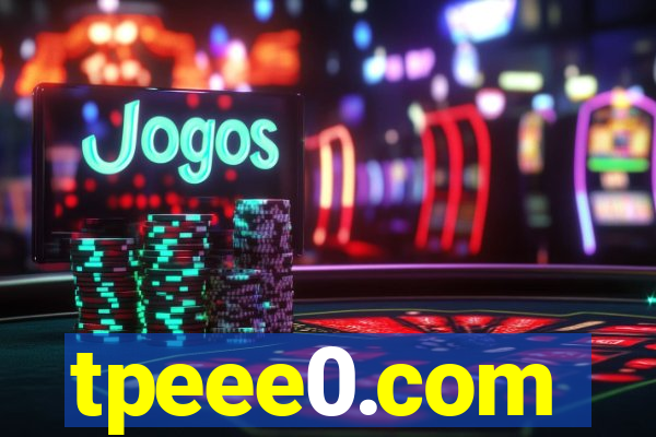 tpeee0.com