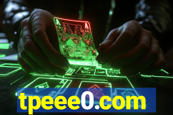 tpeee0.com