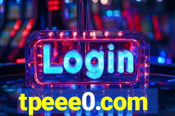 tpeee0.com