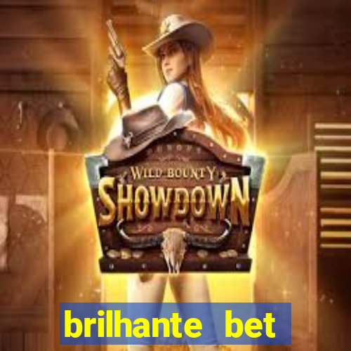 brilhante bet plataforma de jogos
