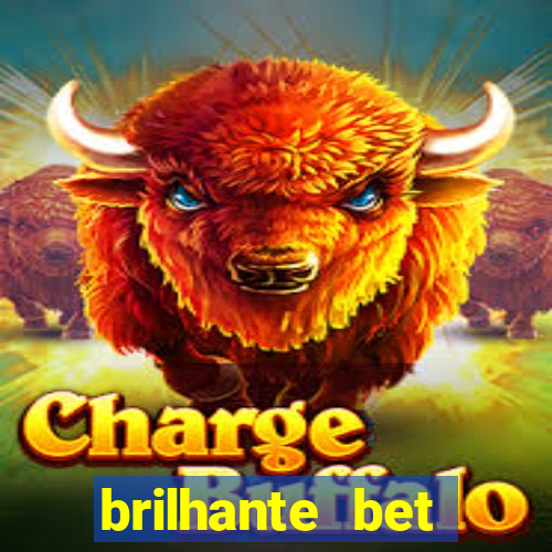 brilhante bet plataforma de jogos