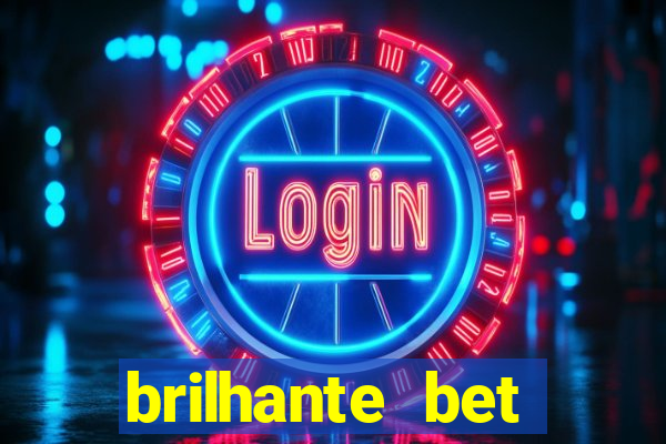 brilhante bet plataforma de jogos