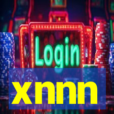 xnnn