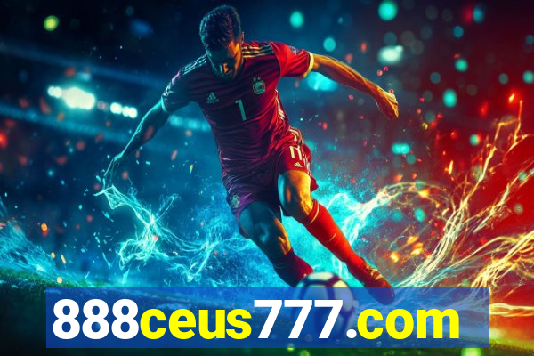 888ceus777.com
