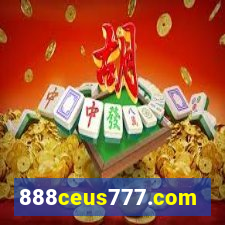 888ceus777.com