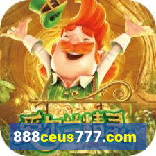 888ceus777.com