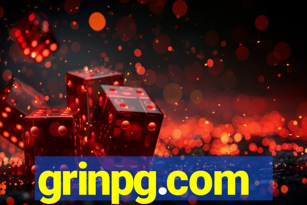 grinpg.com