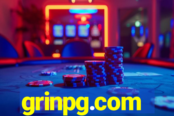 grinpg.com