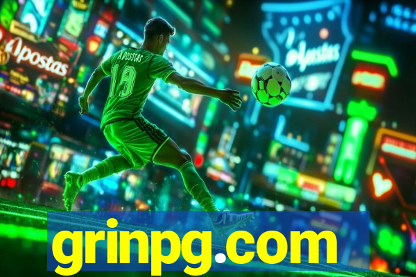 grinpg.com