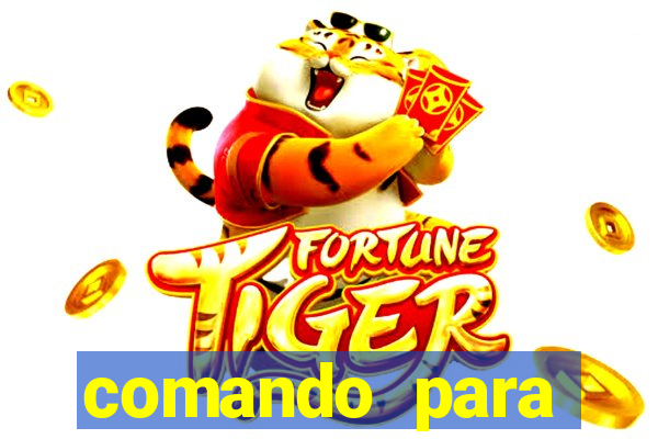 comando para reparar windows cmd