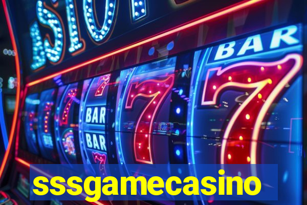 sssgamecasino