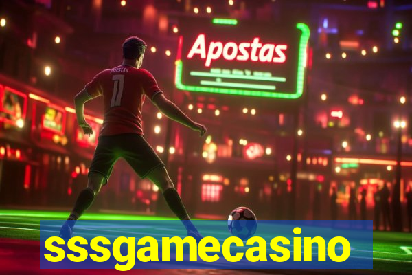 sssgamecasino