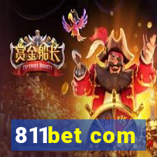811bet com