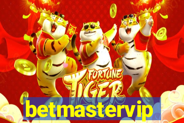 betmastervip