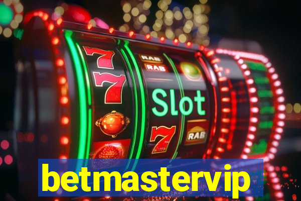 betmastervip