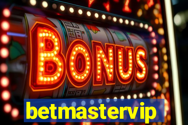 betmastervip