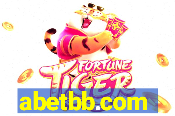 abetbb.com