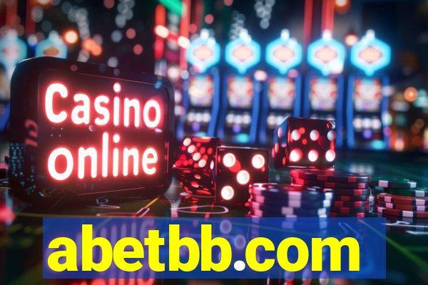 abetbb.com