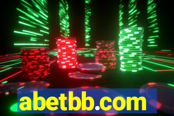abetbb.com