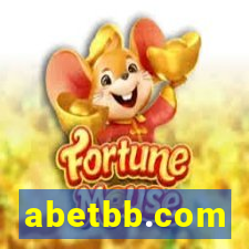 abetbb.com