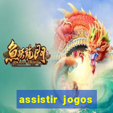 assistir jogos mortais 7 dublado