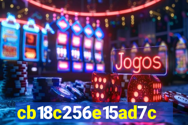 19bet.com plataforma
