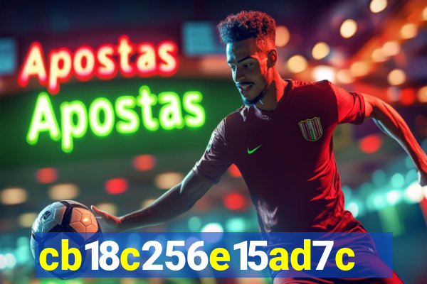 19bet.com plataforma