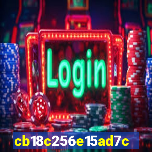 19bet.com plataforma