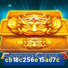 19bet.com plataforma