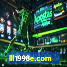 lll1998e.com