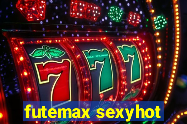 futemax sexyhot