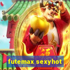 futemax sexyhot
