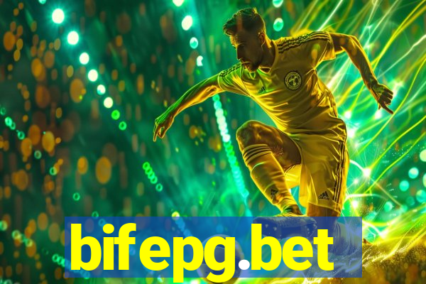 bifepg.bet