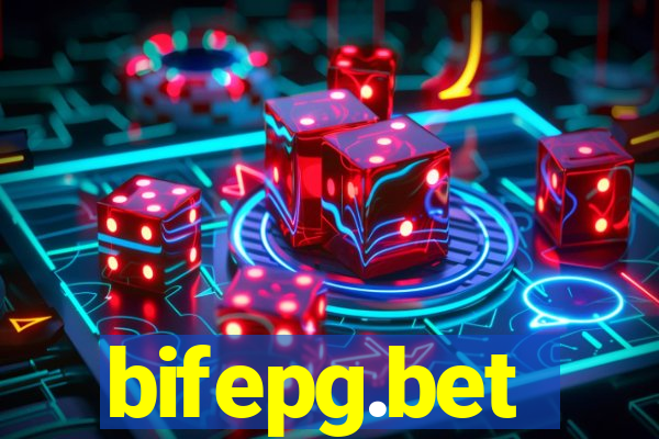 bifepg.bet