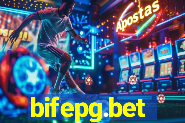 bifepg.bet