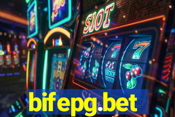 bifepg.bet