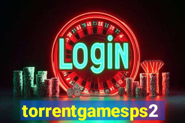 torrentgamesps2