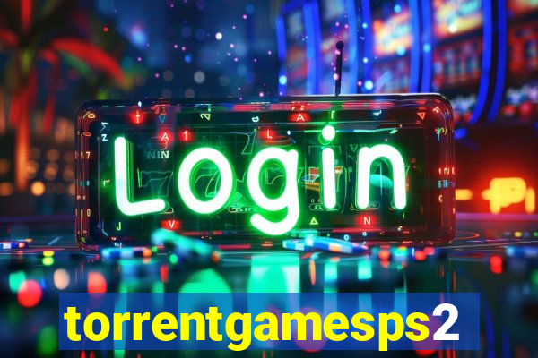 torrentgamesps2