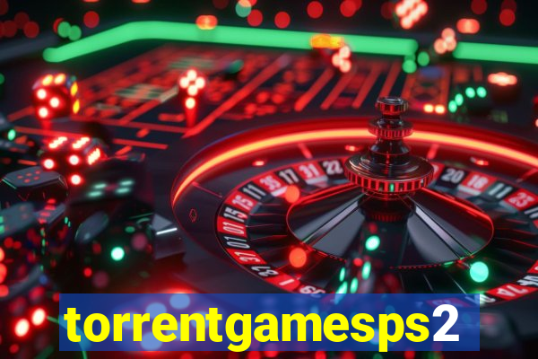 torrentgamesps2