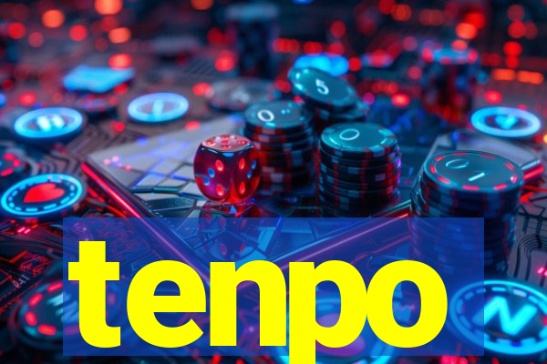 tenpo