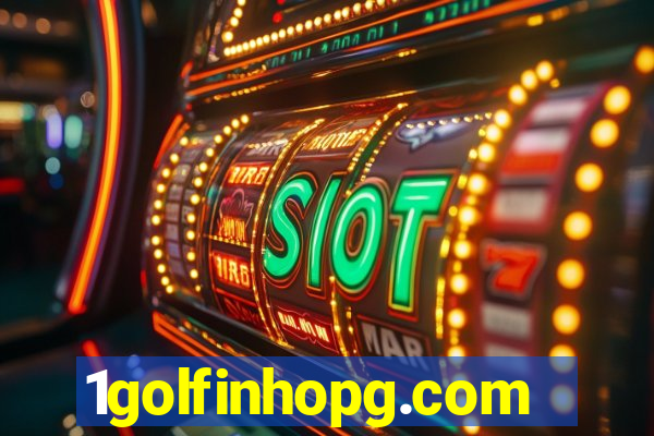 1golfinhopg.com