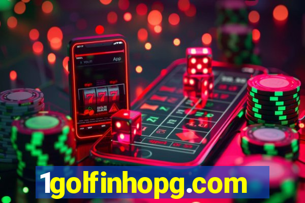 1golfinhopg.com